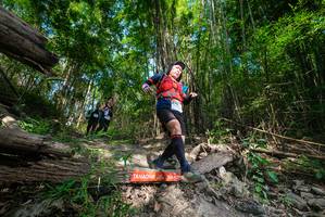 BIB: 
                            <button type="button" onclick="openModal(19388732)" class="btn btn-primary btn-sm float-right btn-popup" data-toggle="modal" data-target=".modal-high-quality">
                        <i class="fas fa-shopping-cart"></i> Add to Cart
                    </button>
                                            <button type="button" onclick="isThisMe(19388732, true)" class="btn btn-success btn-sm float-right btn-popup btn-isme hidden" data-toggle="tooltip" data-placement="bottom" title="นี่คือรูปของคุณใช่ไหม คลิกที่นี่เพื่อเอาเข้าอัลบั้ม">
                        <i class="fas fa-plus"></i> Add to album
                    </button>
                    <button type="button" onclick="isThisMe(19388732, false)" class="btn btn-warning btn-sm float-right btn-popup btn-isnotme hidden">
                        <i class="fas fa-ban"></i> Remove from album
                    </button>